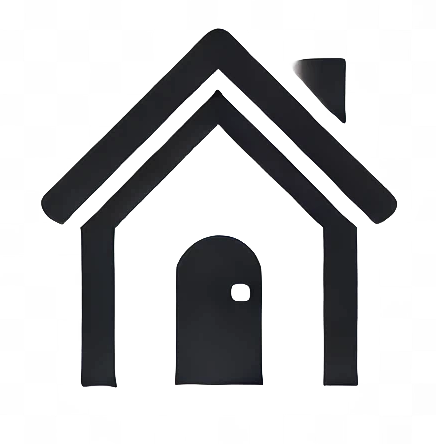 dl-breadcrumbs__home